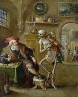 luke-12-13-21-frans-francken