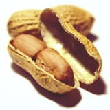 open-plant-fruit-decoration-food-produce-brown-crack-nut-christmas-healthy-snack-close-eat-delicious-shell-christmas-time-nuts-fruit-bowl-nutrition-tasty-peanuts-nutshell-peanut-nutritious-nibble-f