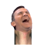 1733738568284245