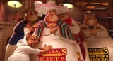 gusteaufrozenfoods