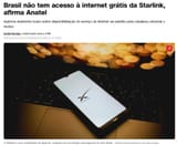 str