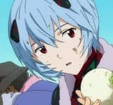 images (9)