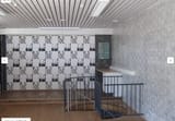 nyymibungalovi