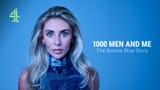 1200x675