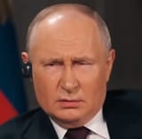 1707441713787118