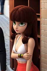 Screenshot_20240829-182739_Gallery