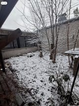 roomalaisittain