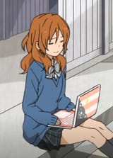 インターネット