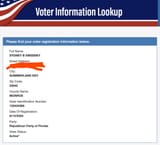 1736984679802228
