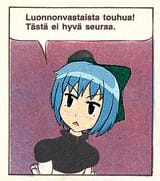 luonnonvastaista_touhua