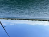 IMG_1739