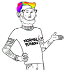1750500339629866