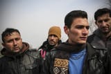 bulgarian_border_jh17