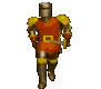 703