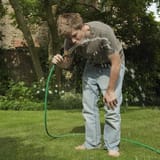 drinking-water-straight-from-the-garden-hose-v0-sllsq2mocpde1