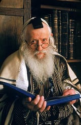 rabbi-joshua-heschel-holtovski-alfred-eisenstaedt