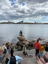 IMG_7016