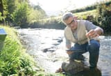 biologist-testing-water-quality