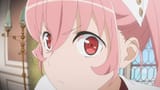 [ASW] Dungeon ni Deai wo Motomeru no wa Machigatteiru Darou ka S5 - 06 [1080p HEVC][42042012].mkv_snapshot_00.02.091_[2024.11.07_13.13.59]