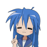 1741605256023041