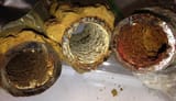 flint-drinking-water-pipes