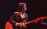 Elvis_Costello_1978