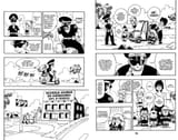 CH224 PG003