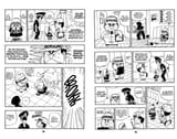 CH224 PG004