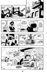 CH224 PG007