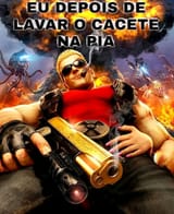 1754159746325