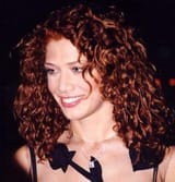 Sofi_Tzadka_%28cropped%29