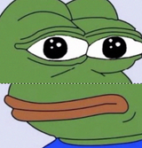 1744157098688571
