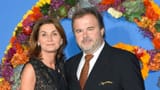 pierre-herme-qui-est-femme-valerie-franceschi