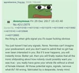 1624188810563