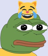 1744805387976016