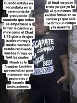 1748443062327581