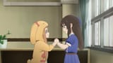 [anon]Idolmaster Cinderella Girls U149 - 01v2.mkv_snapshot_11.47.010