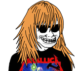 eddiejak