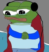 Thread 213424541 OP Image