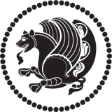 1200px-Senmurv.svg