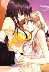 __handa_shinobu_and_enjouji_maya_shoujo_sect_drawn_by_kurogane_ken__370f60b9c85fdf5ca33473b6bac98057