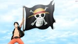 114938-One_Piece-Monkey_D._Luffy-Straw_Hat_Pirates-Jolly_Roger-Pirate_Flag