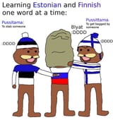 1732399516050173