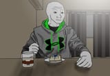 1458345120117