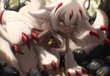 suoniko-faputa-made-in-abyss