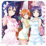 春情ロマンティック[sound=files.catbox.moe%2Fxhbdhu.mp3]