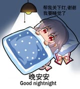 14bb13a8ec23e455b64e3ba95e80a8aa