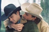 brokeback-mountain-950x633