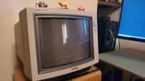 scored-me-a-cute-lil-sony-pvm-1390-how-do-i-connect-to-a-v0-hmiqoq47fxbd1