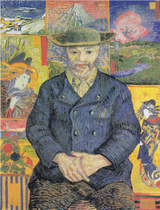 Portrait_of_Pere_Tanguy_painted_by_Vincent_van_Gogh